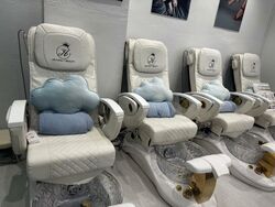 Far East Plaza (D9), Retail #498190361